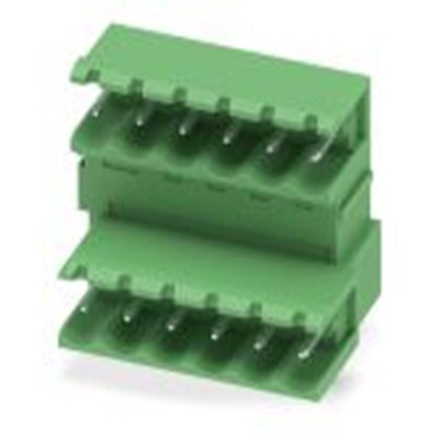 1846409 Phoenix Contact product image